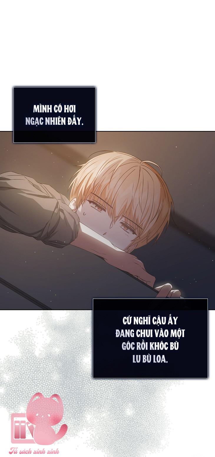 Debut Or Die - Chap 42 - Trang 3