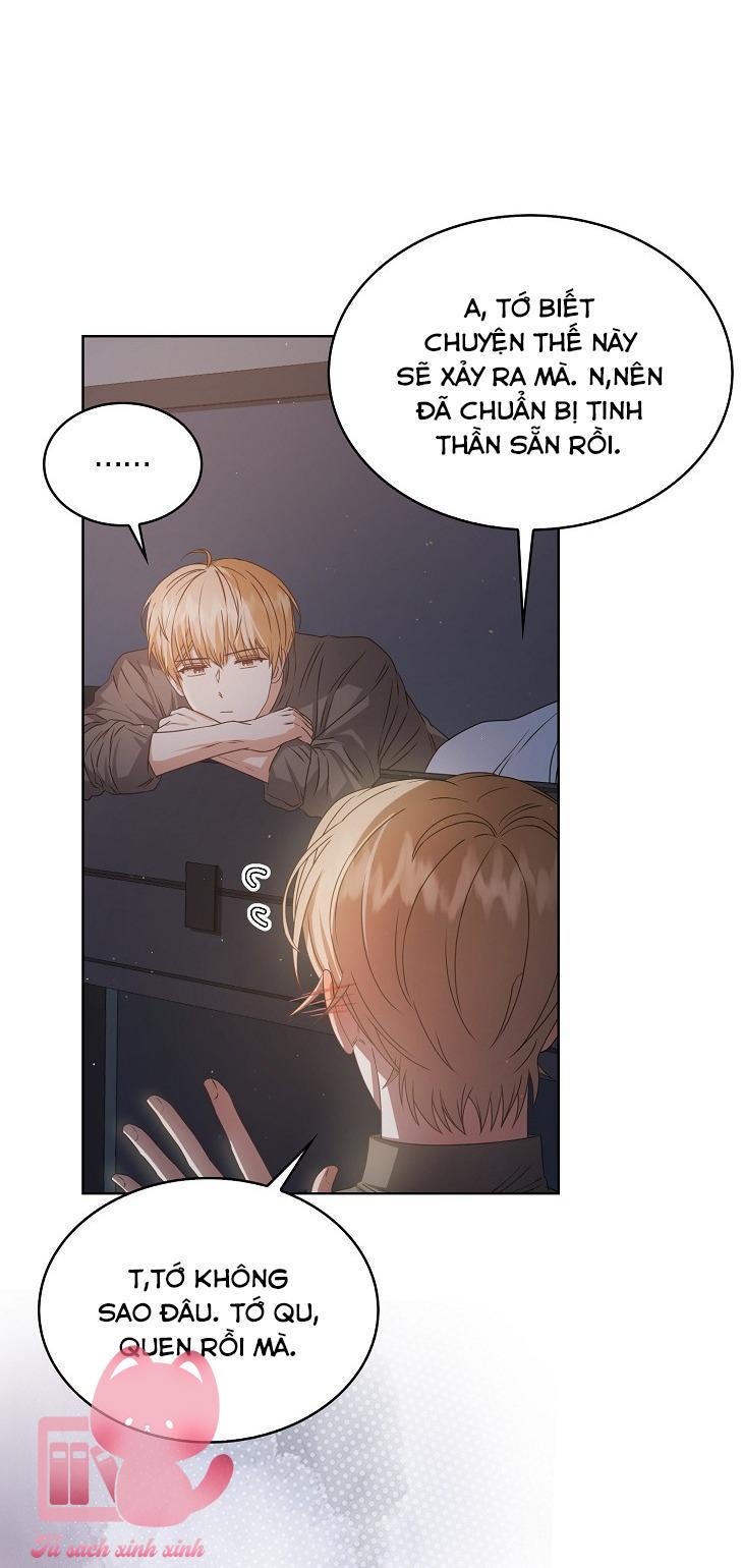 Debut Or Die - Chap 42 - Trang 21