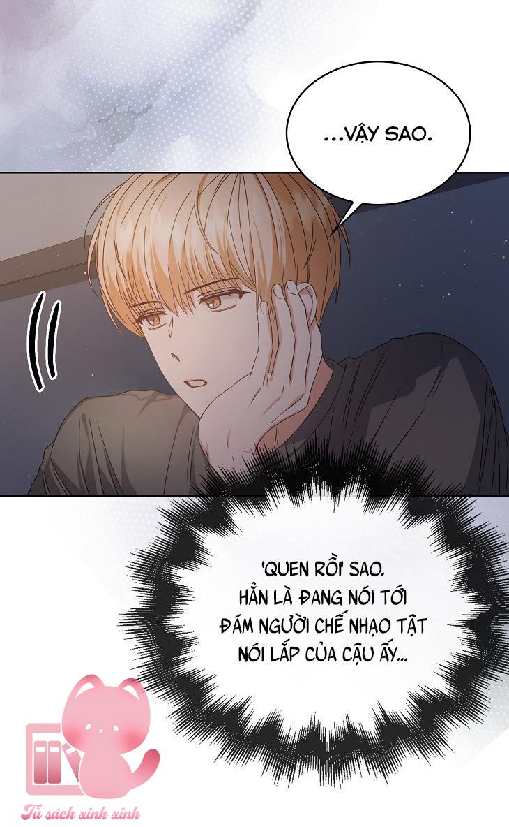 Debut Or Die - Chap 42 - Trang 22
