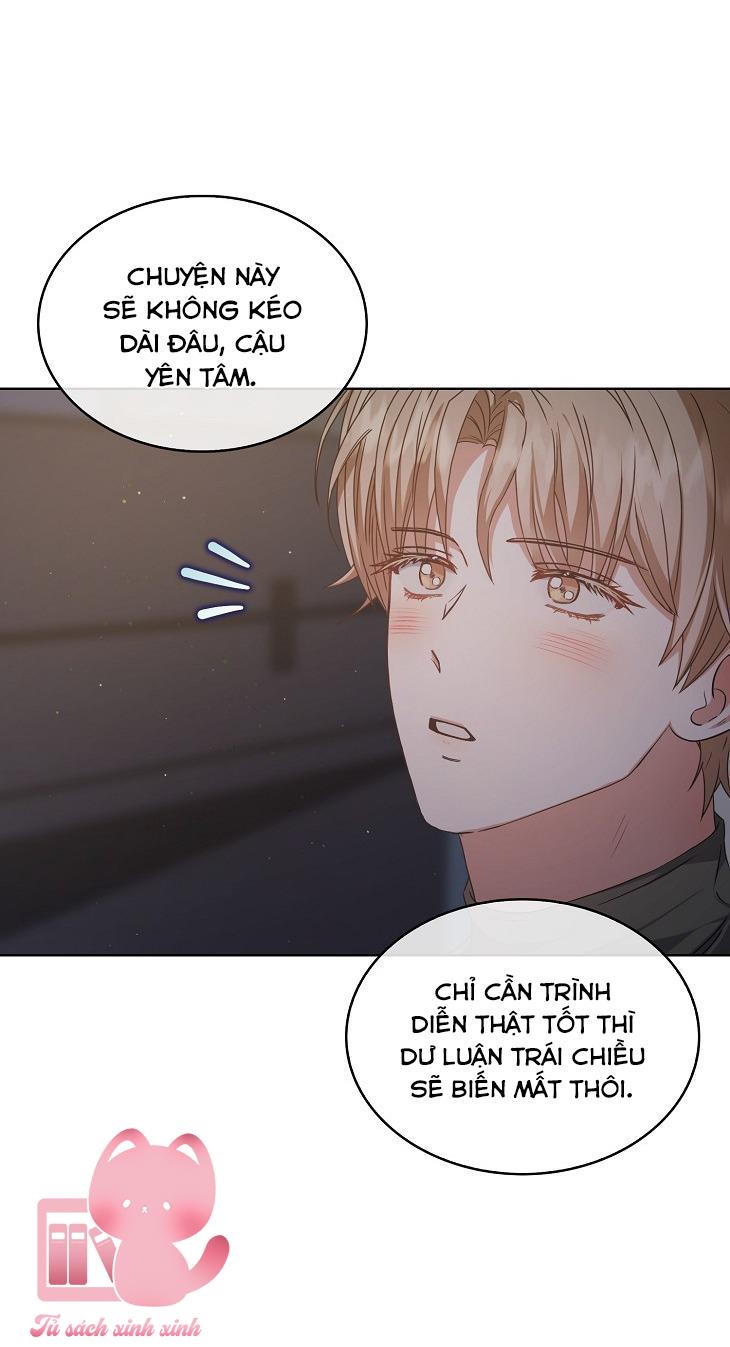 Debut Or Die - Chap 42 - Trang 24