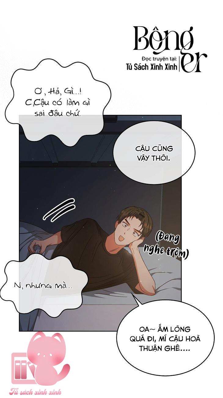 Debut Or Die - Chap 42 - Trang 26