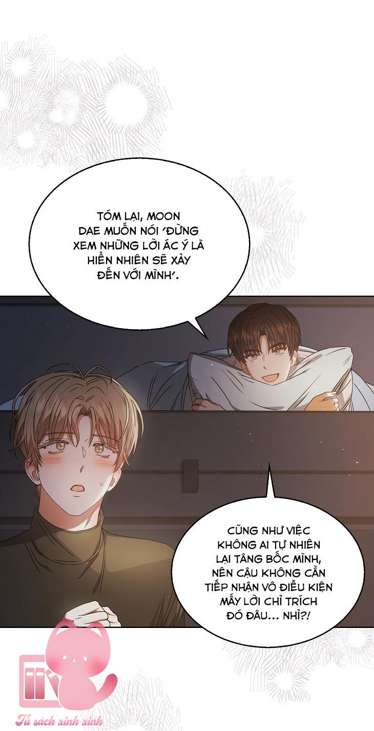 Debut Or Die - Chap 42 - Trang 27
