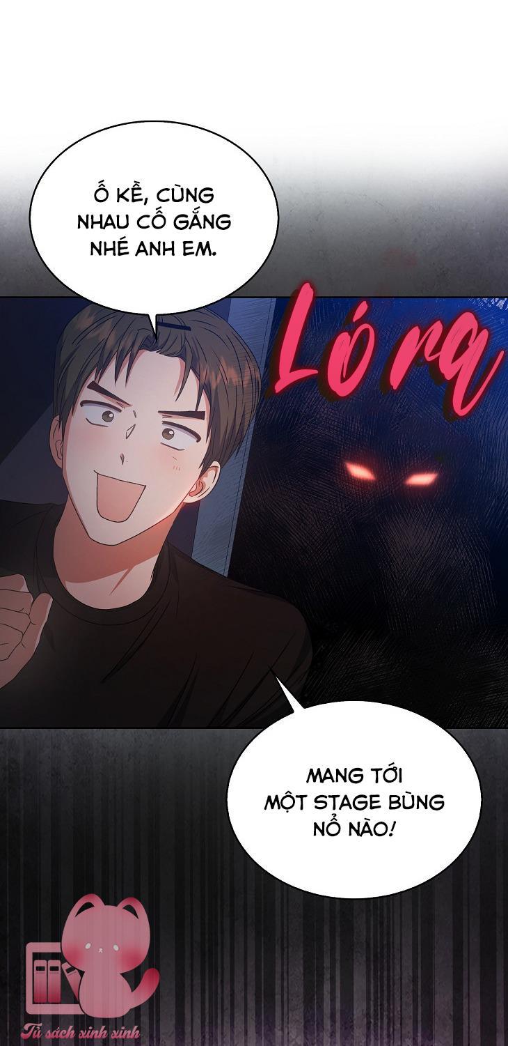 Debut Or Die - Chap 42 - Trang 29