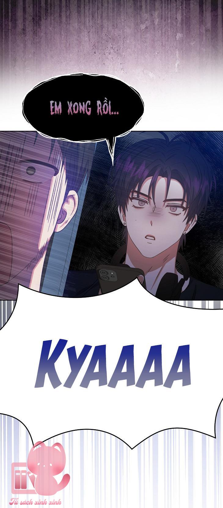 Debut Or Die - Chap 42 - Trang 30