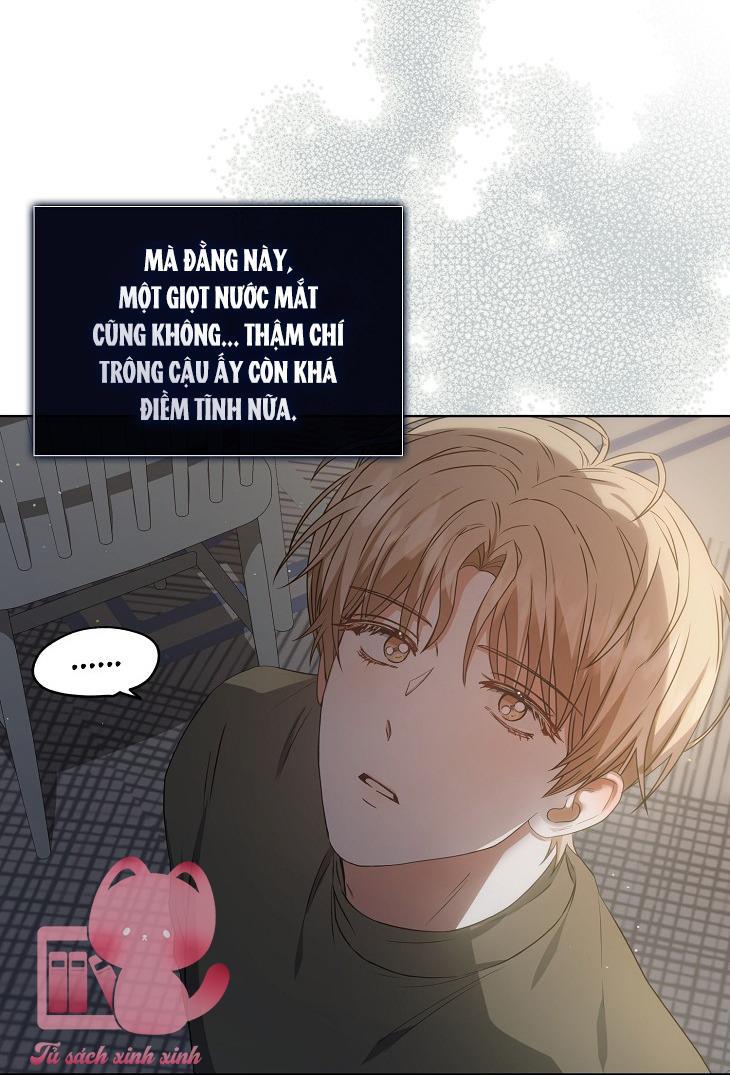 Debut Or Die - Chap 42 - Trang 4