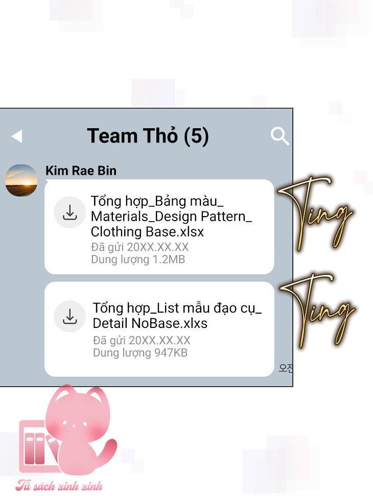 Debut Or Die - Chap 42 - Trang 32
