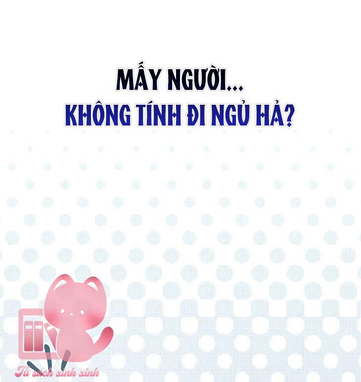 Debut Or Die - Chap 42 - Trang 35