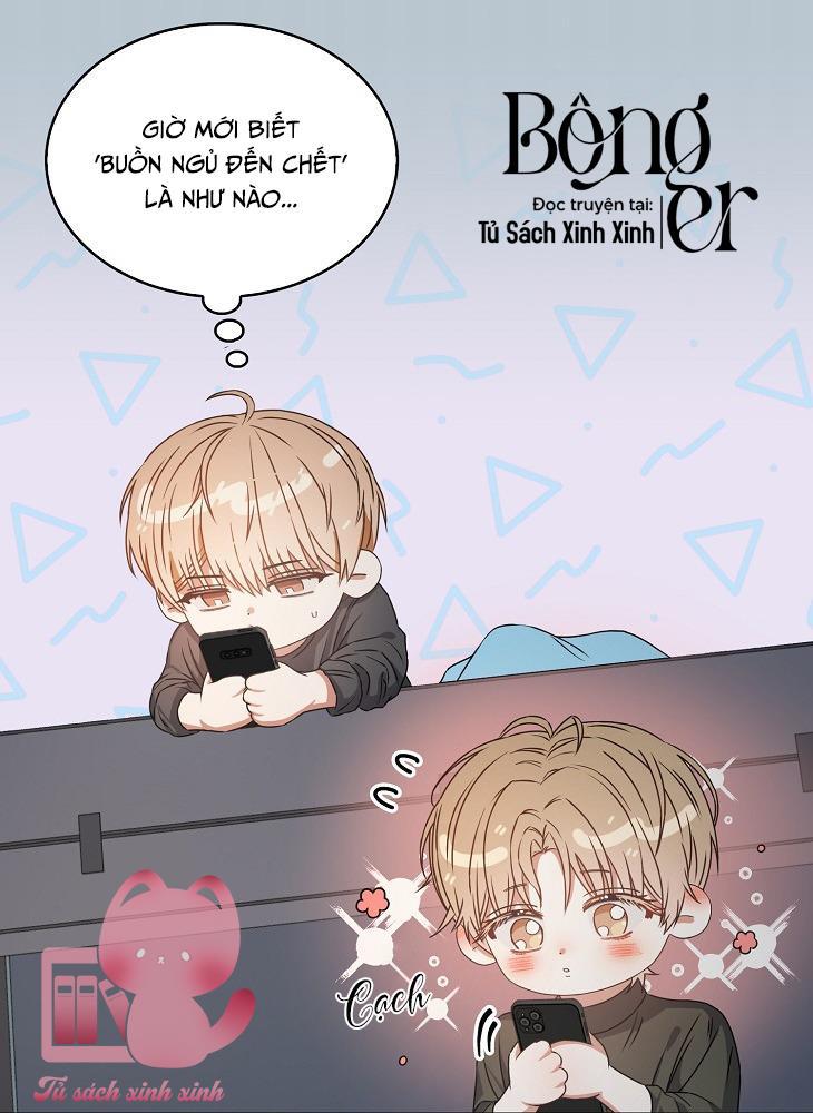 Debut Or Die - Chap 42 - Trang 37