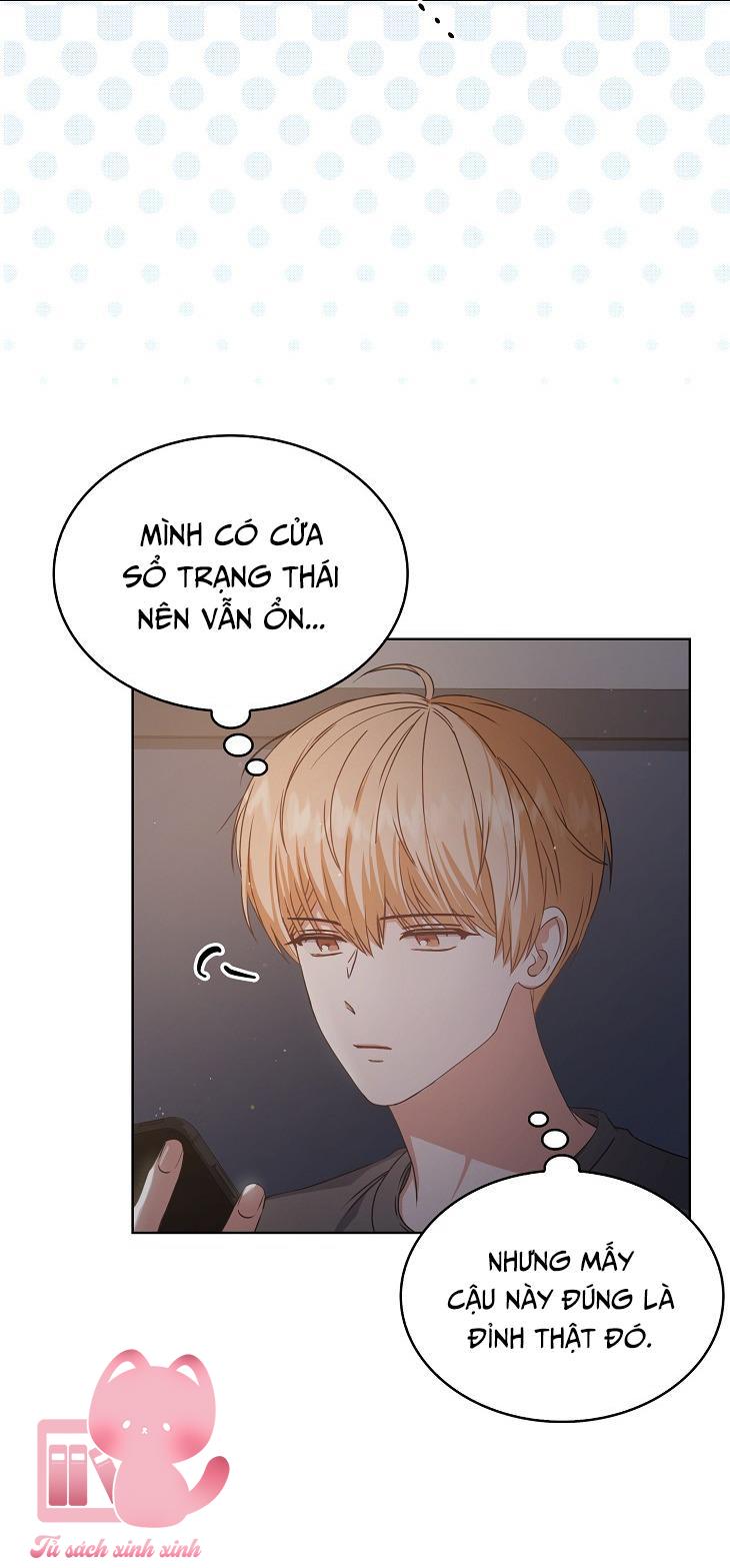 Debut Or Die - Chap 42 - Trang 38