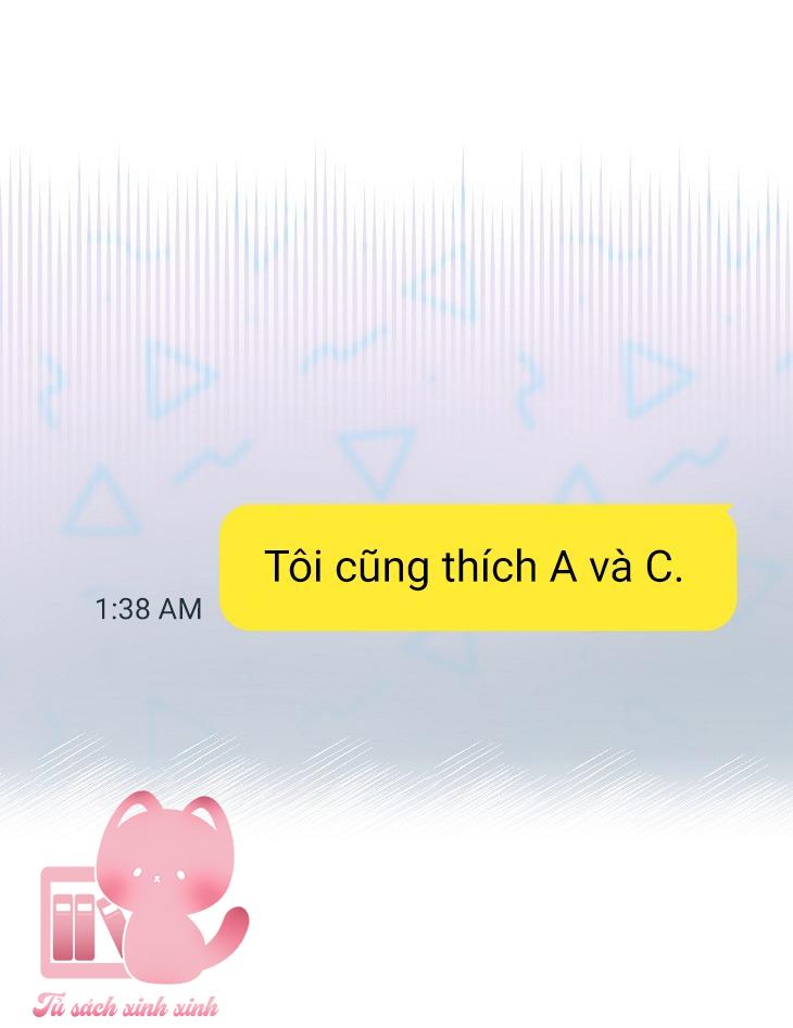 Debut Or Die - Chap 42 - Trang 39