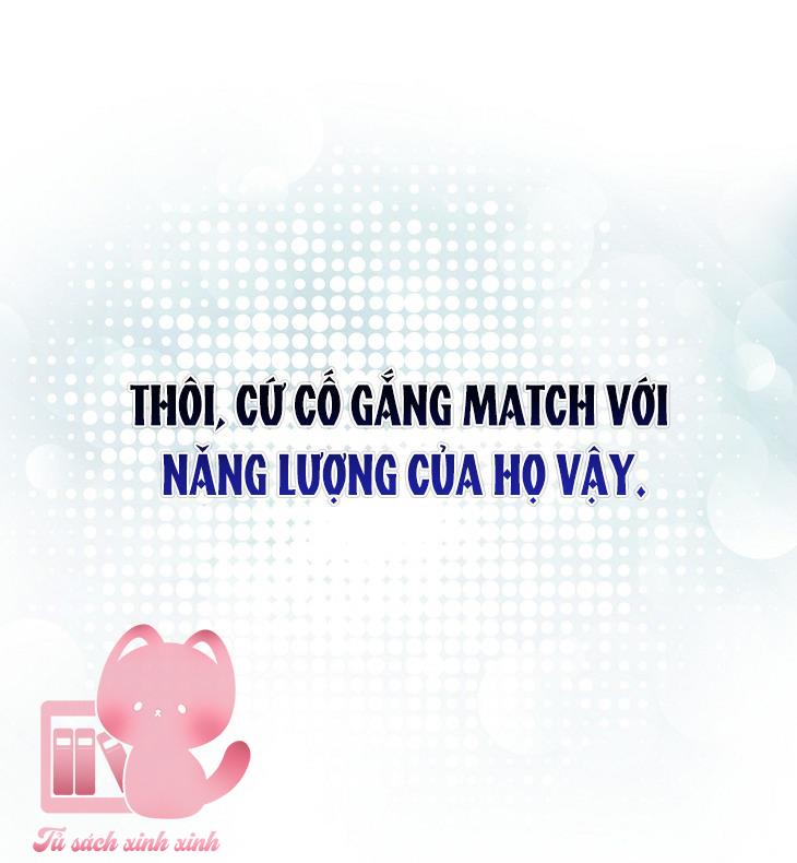Debut Or Die - Chap 42 - Trang 40