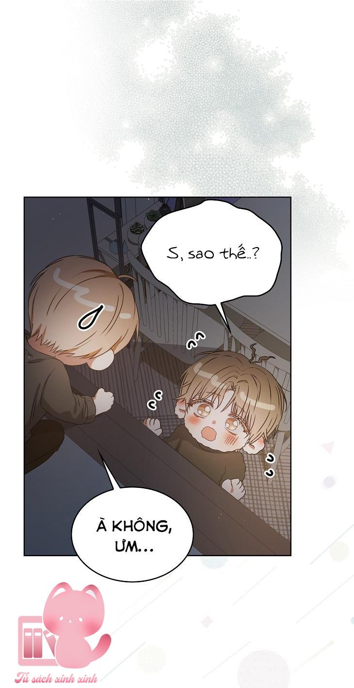 Debut Or Die - Chap 42 - Trang 5