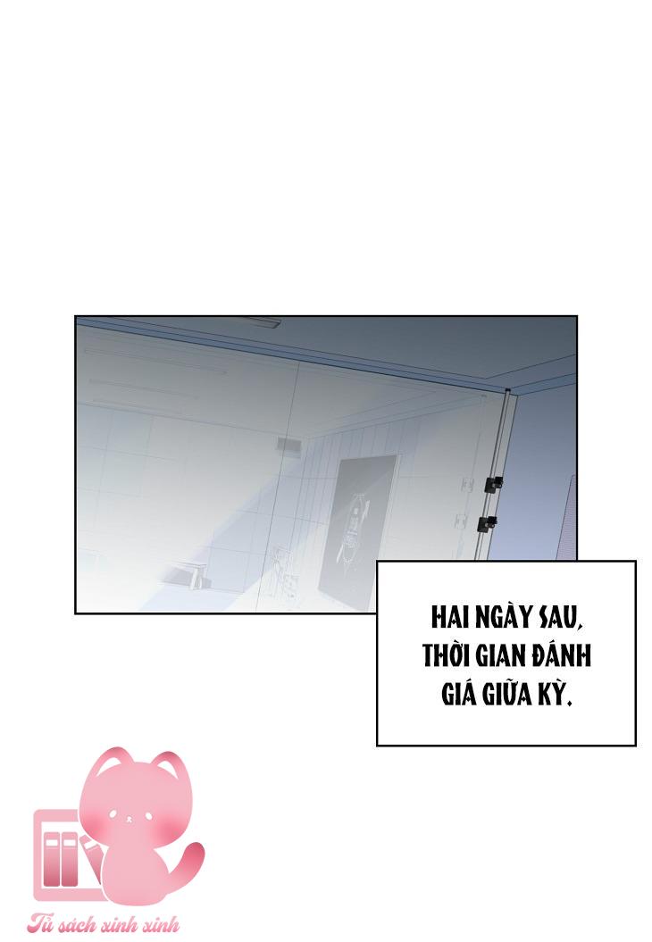 Debut Or Die - Chap 42 - Trang 42