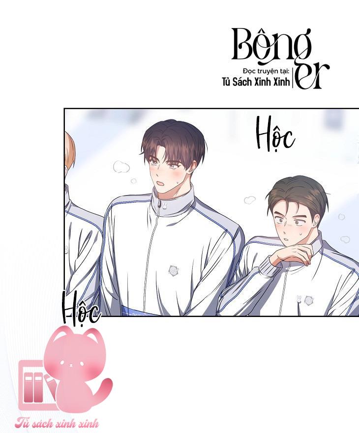 Debut Or Die - Chap 42 - Trang 43