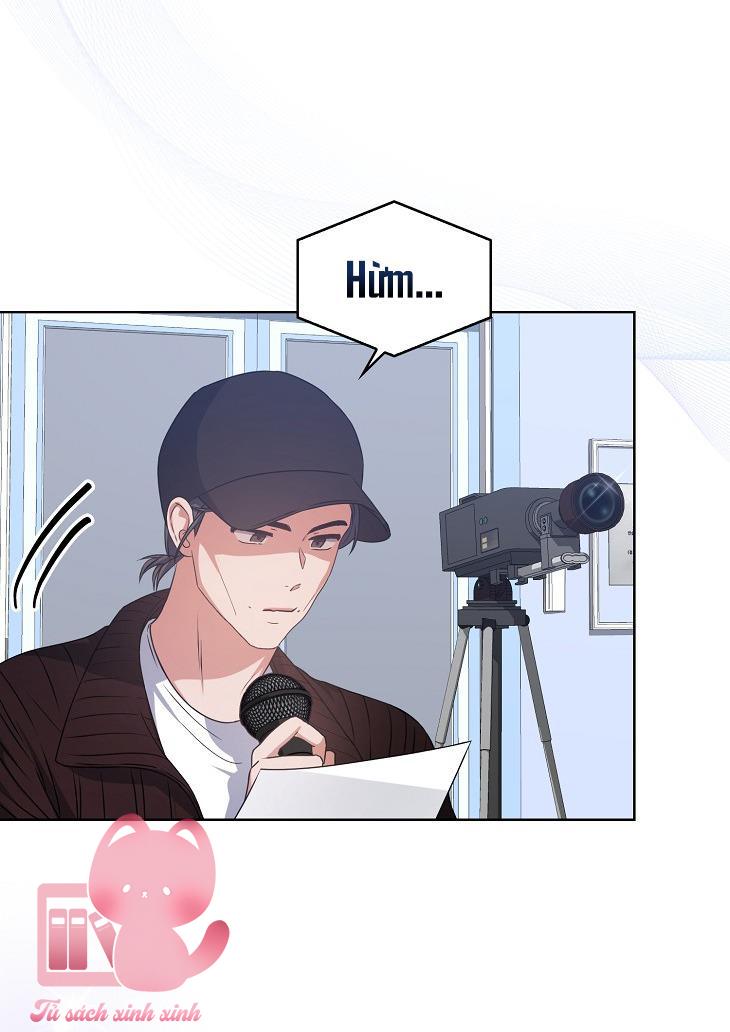 Debut Or Die - Chap 42 - Trang 44