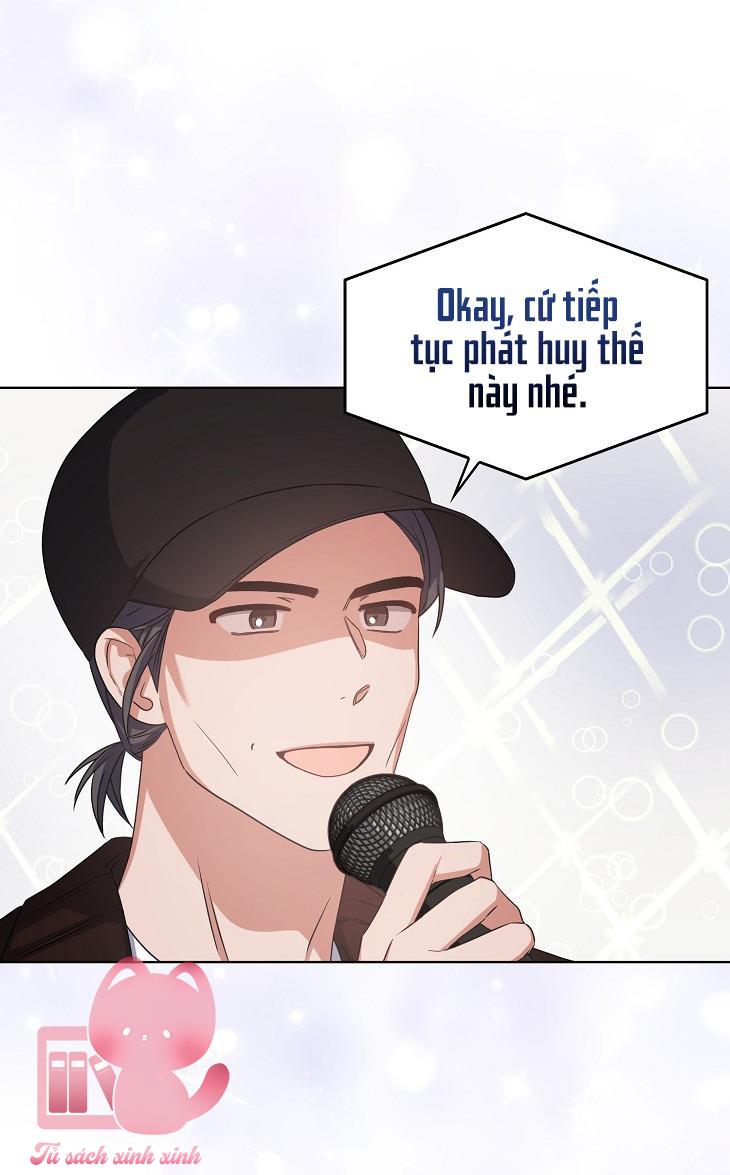 Debut Or Die - Chap 42 - Trang 45