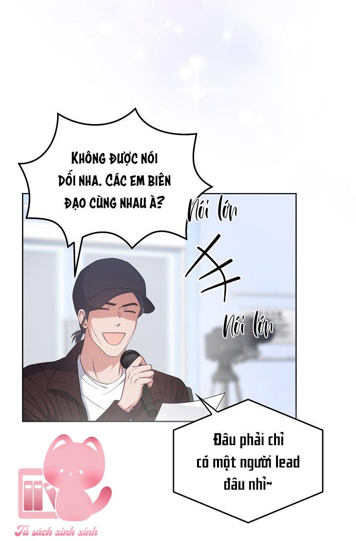 Debut Or Die - Chap 42 - Trang 47