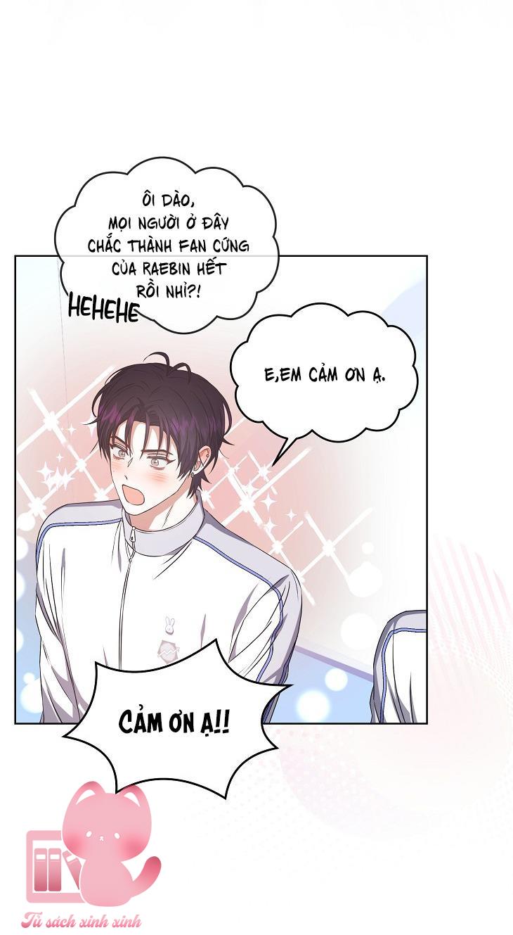 Debut Or Die - Chap 42 - Trang 50