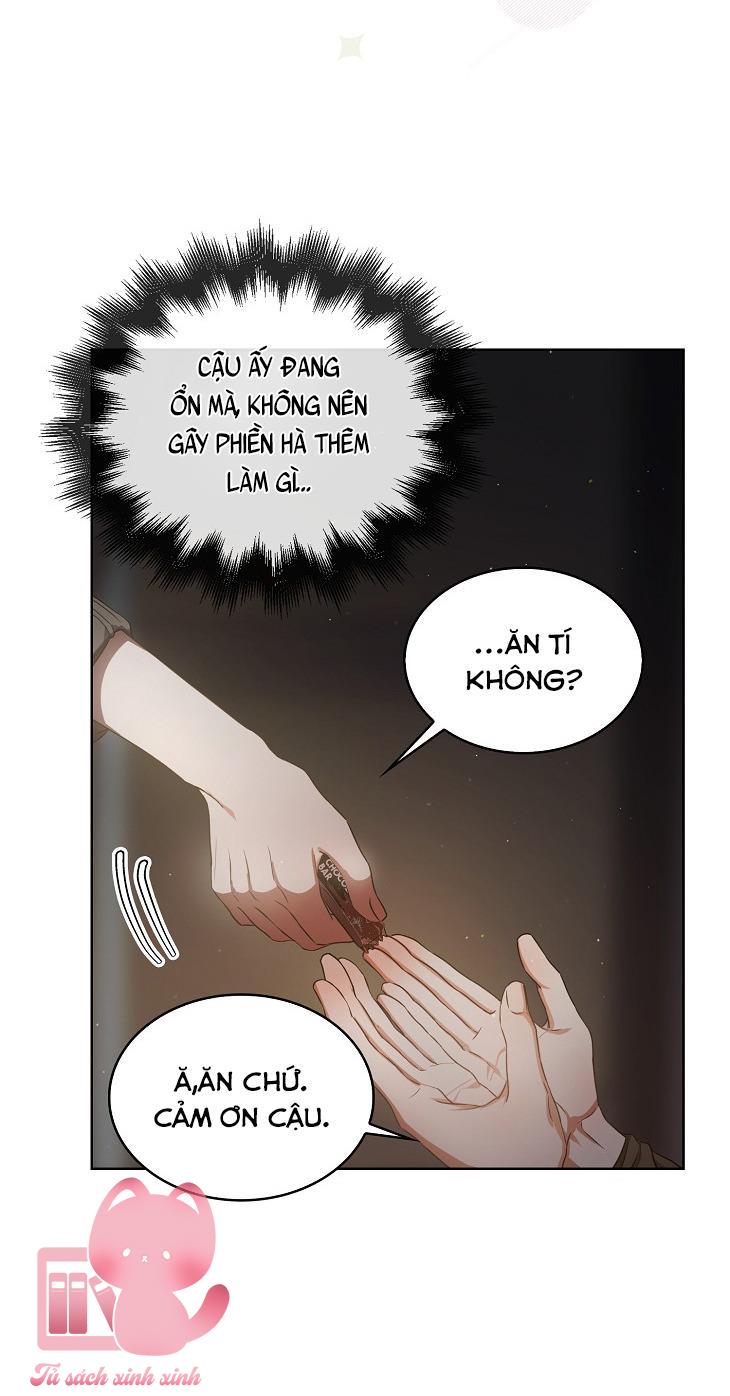 Debut Or Die - Chap 42 - Trang 6