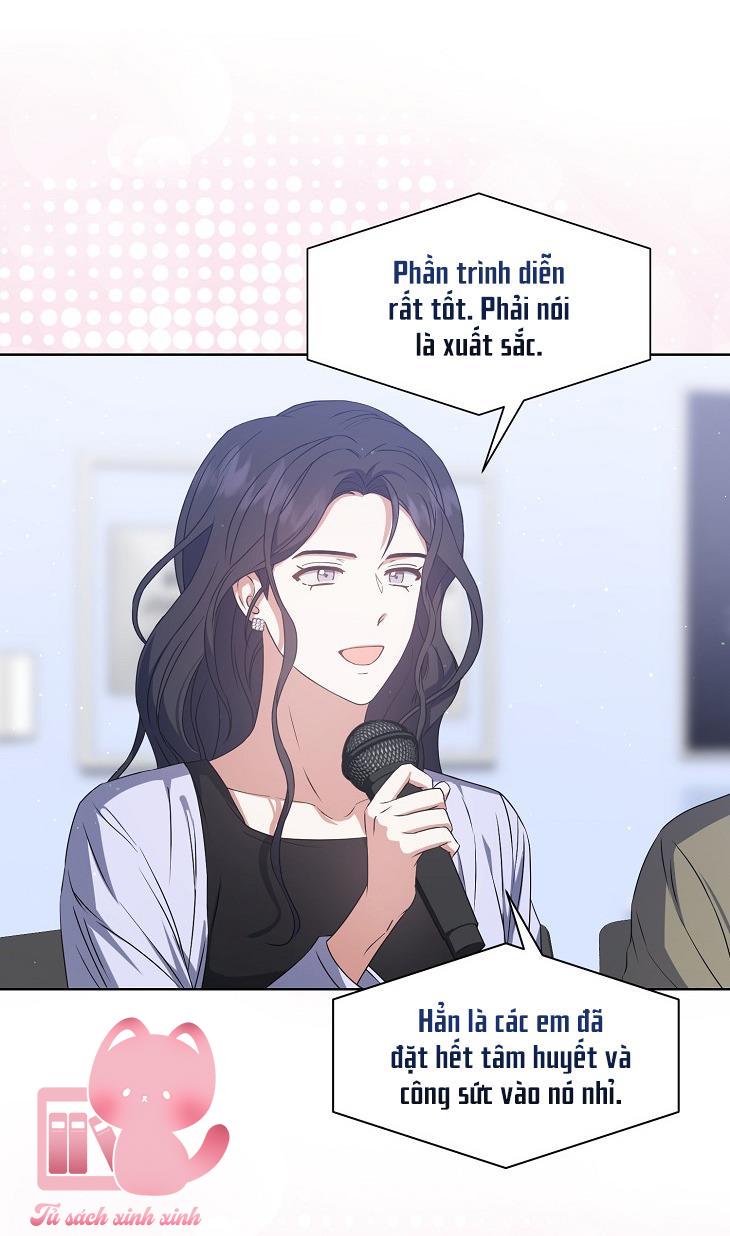 Debut Or Die - Chap 42 - Trang 51