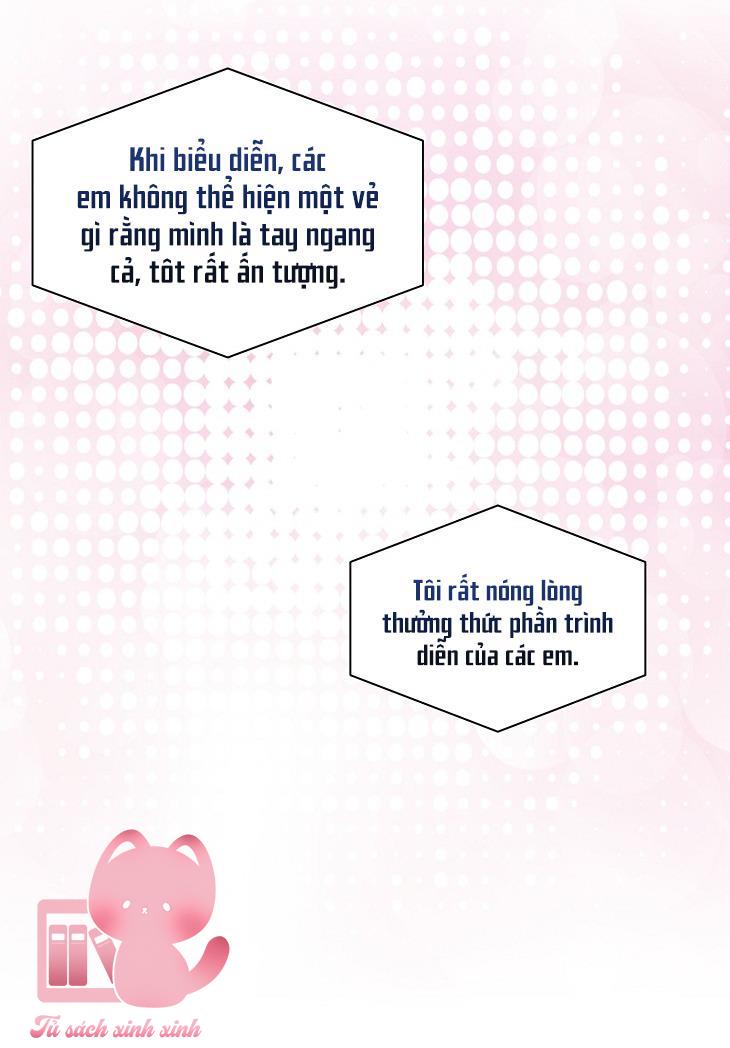 Debut Or Die - Chap 42 - Trang 52