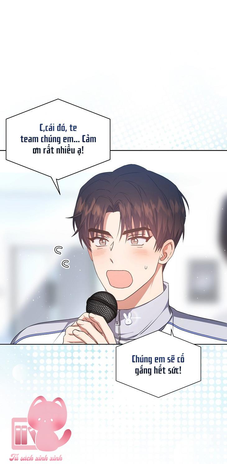 Debut Or Die - Chap 42 - Trang 53