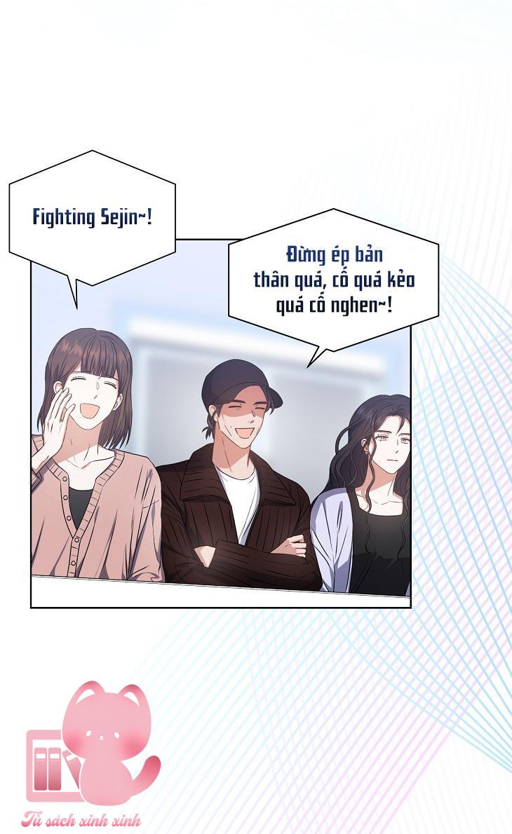 Debut Or Die - Chap 42 - Trang 54