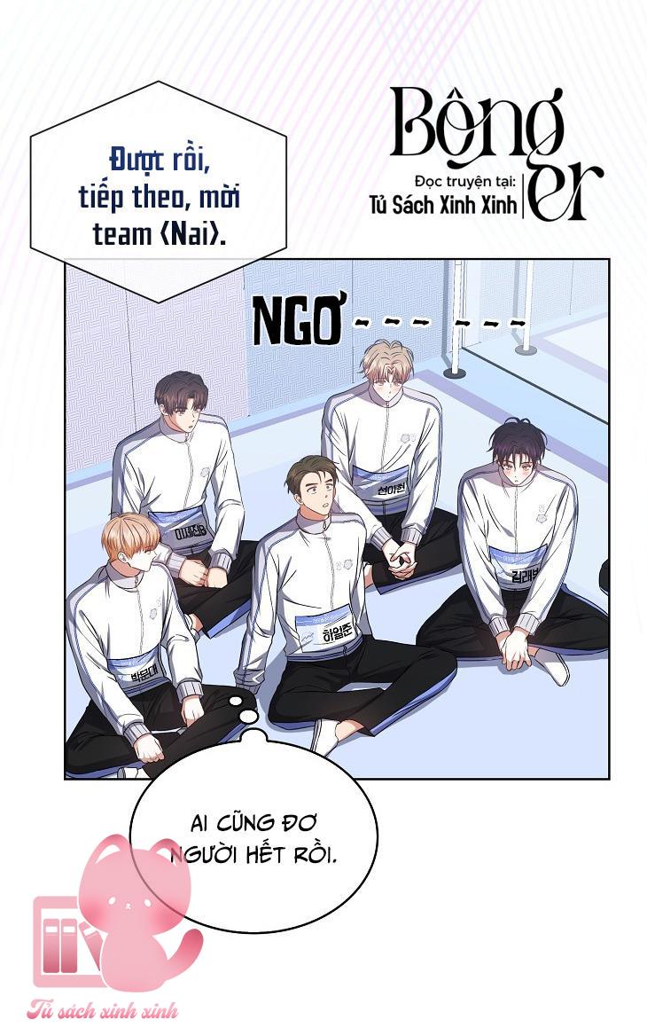 Debut Or Die - Chap 42 - Trang 55