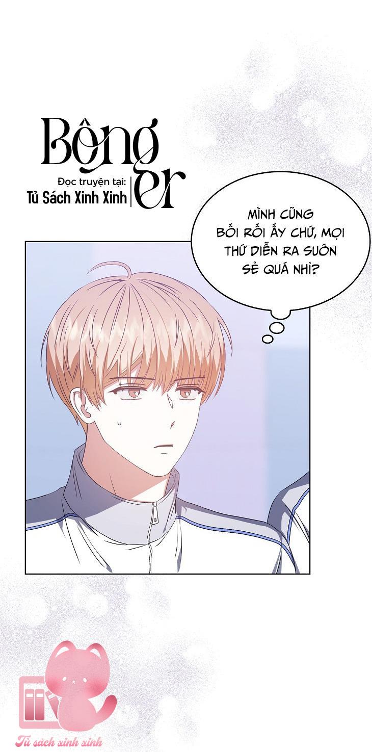 Debut Or Die - Chap 42 - Trang 56