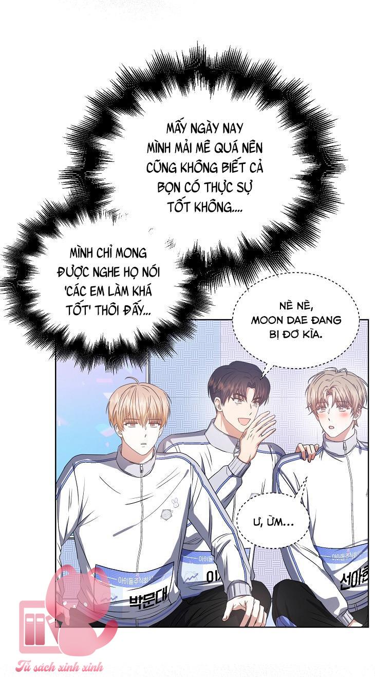 Debut Or Die - Chap 42 - Trang 57