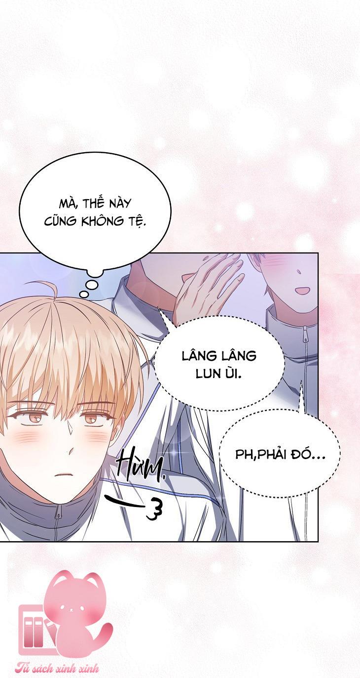 Debut Or Die - Chap 42 - Trang 58