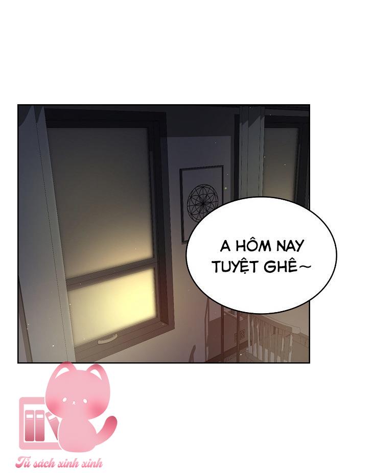Debut Or Die - Chap 42 - Trang 60