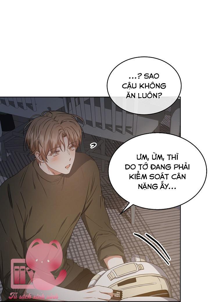 Debut Or Die - Chap 42 - Trang 7