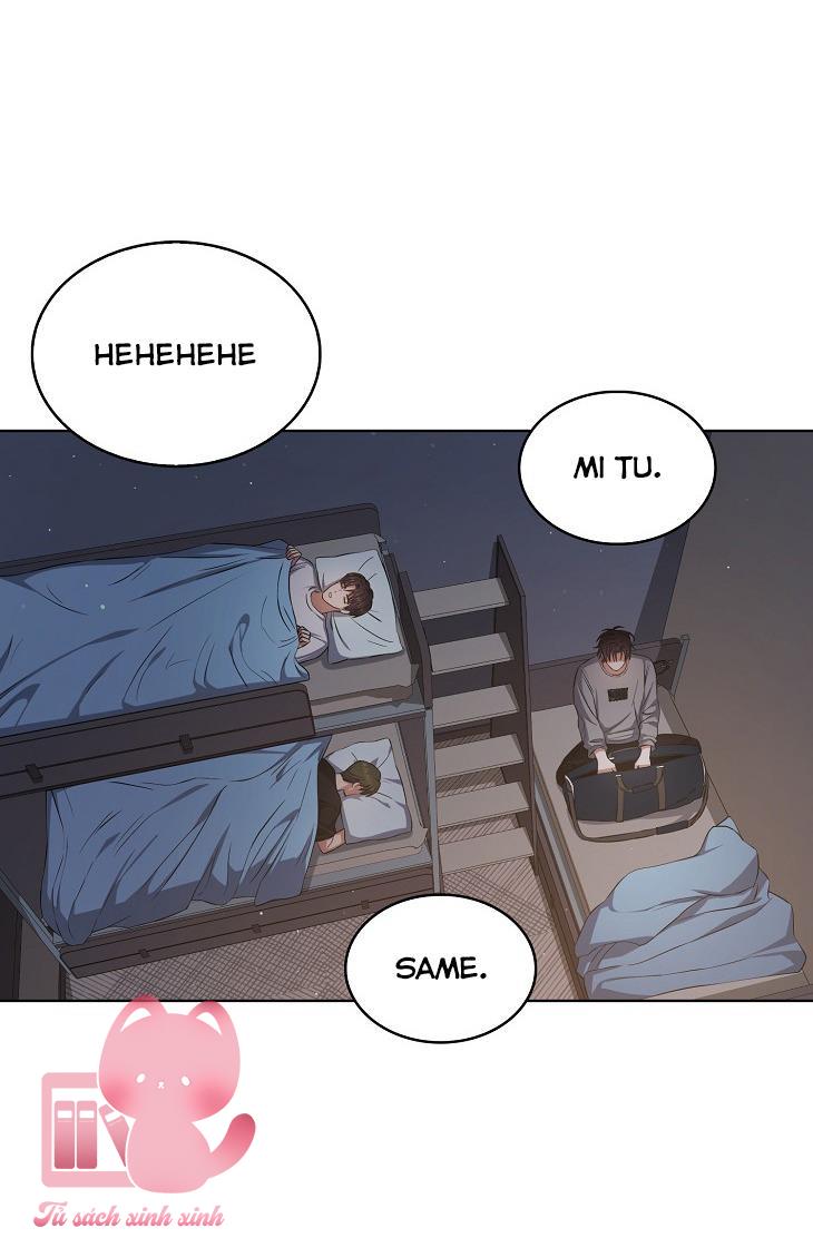 Debut Or Die - Chap 42 - Trang 61
