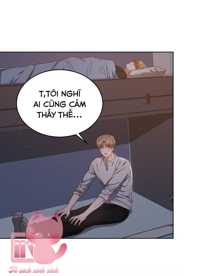 Debut Or Die - Chap 42 - Trang 62