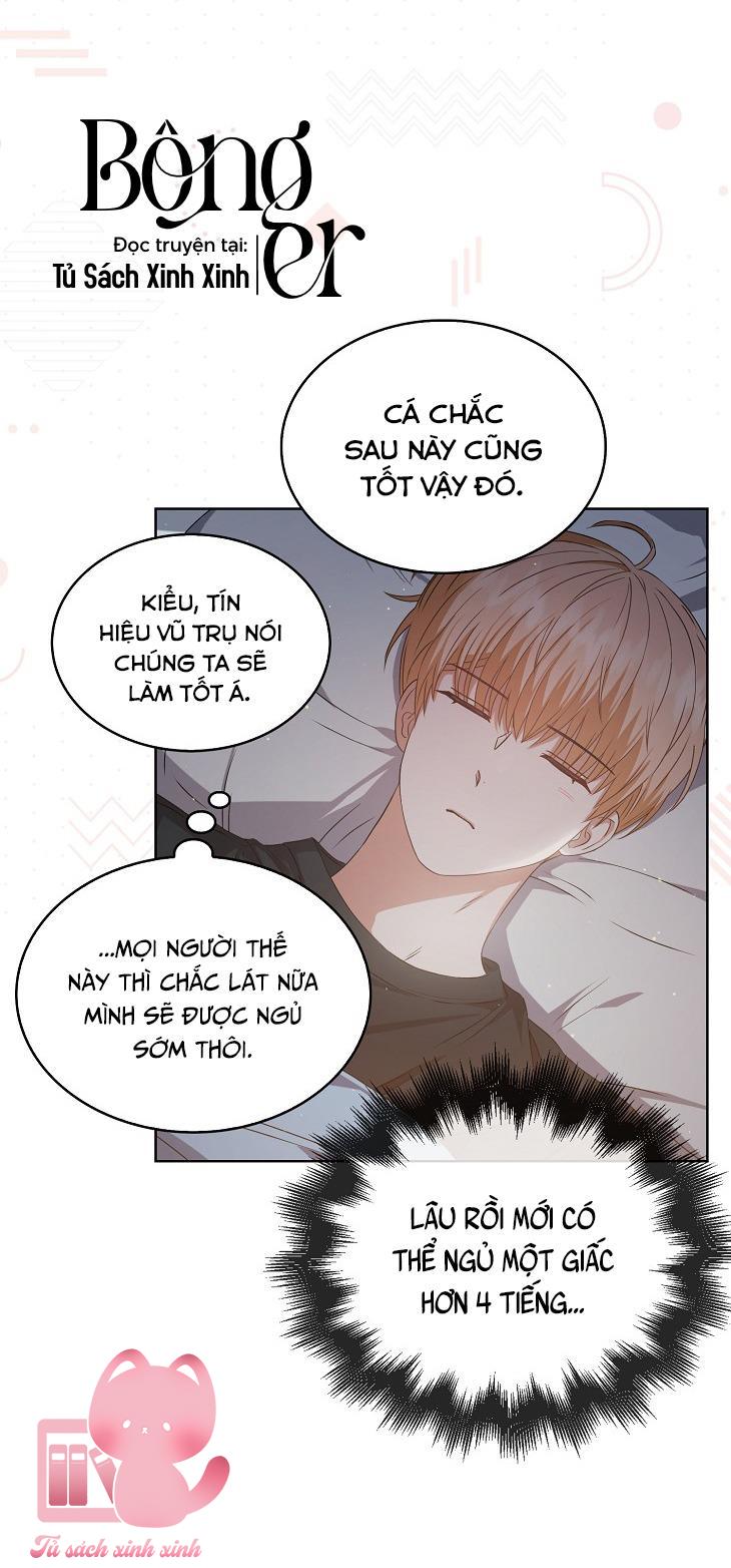 Debut Or Die - Chap 42 - Trang 63