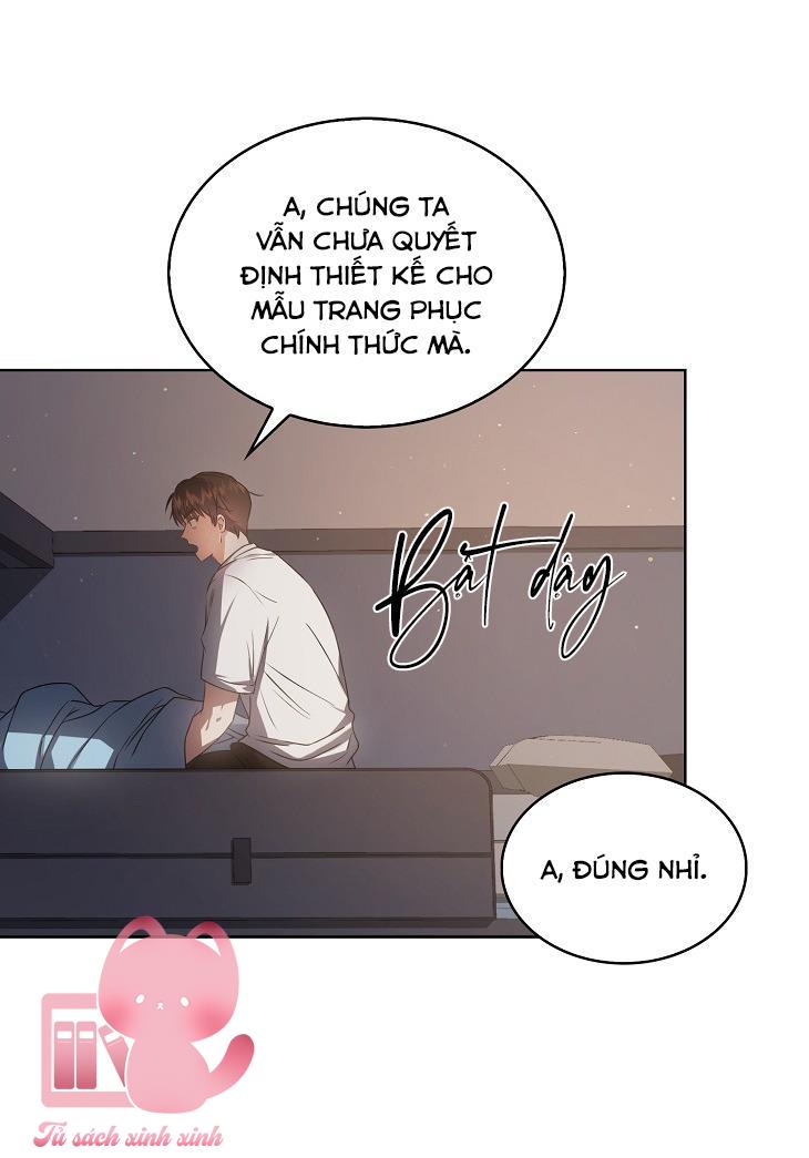 Debut Or Die - Chap 42 - Trang 64