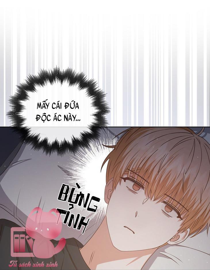 Debut Or Die - Chap 42 - Trang 65