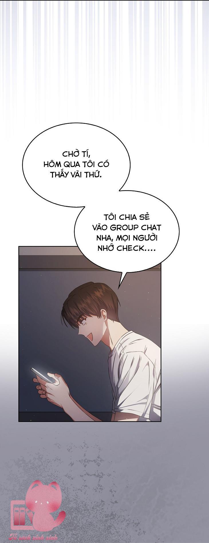 Debut Or Die - Chap 42 - Trang 66