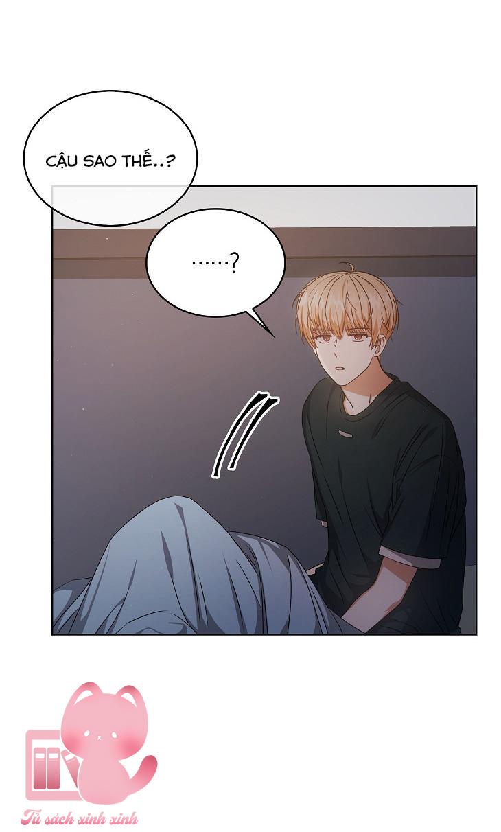 Debut Or Die - Chap 42 - Trang 68