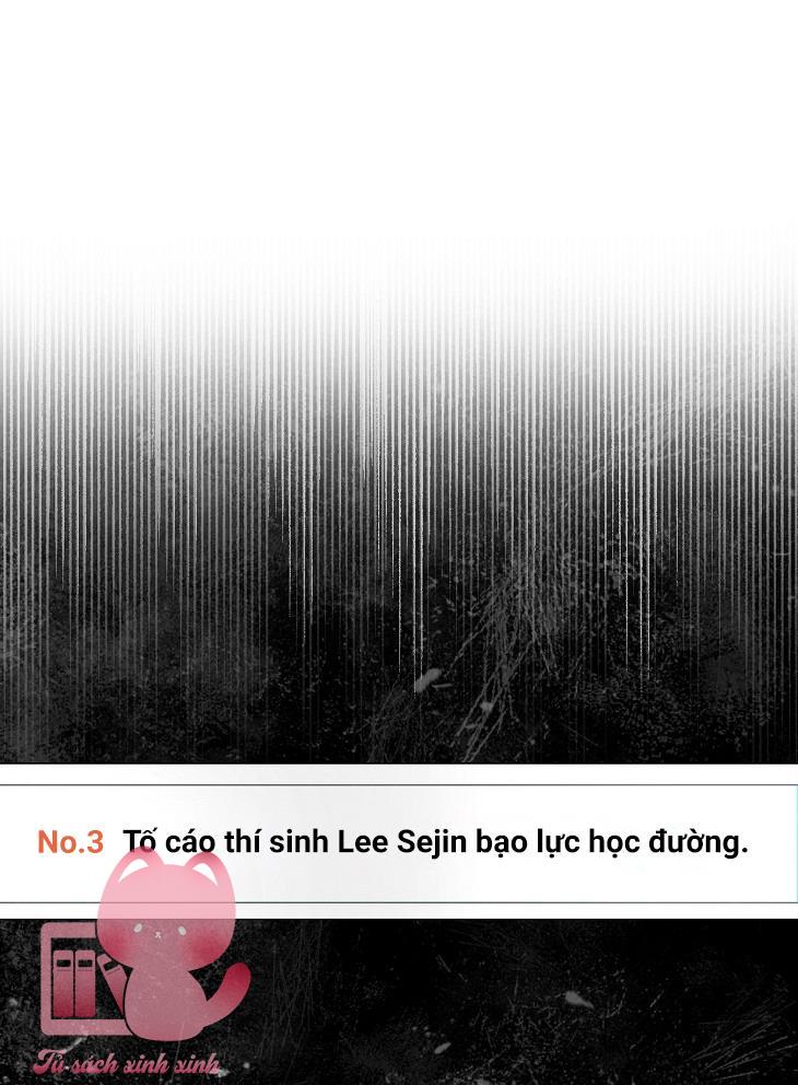 Debut Or Die - Chap 42 - Trang 69