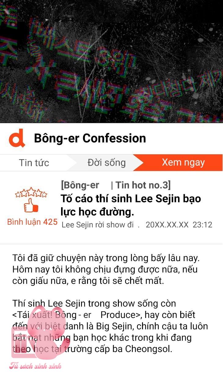 Debut Or Die - Chap 42 - Trang 70