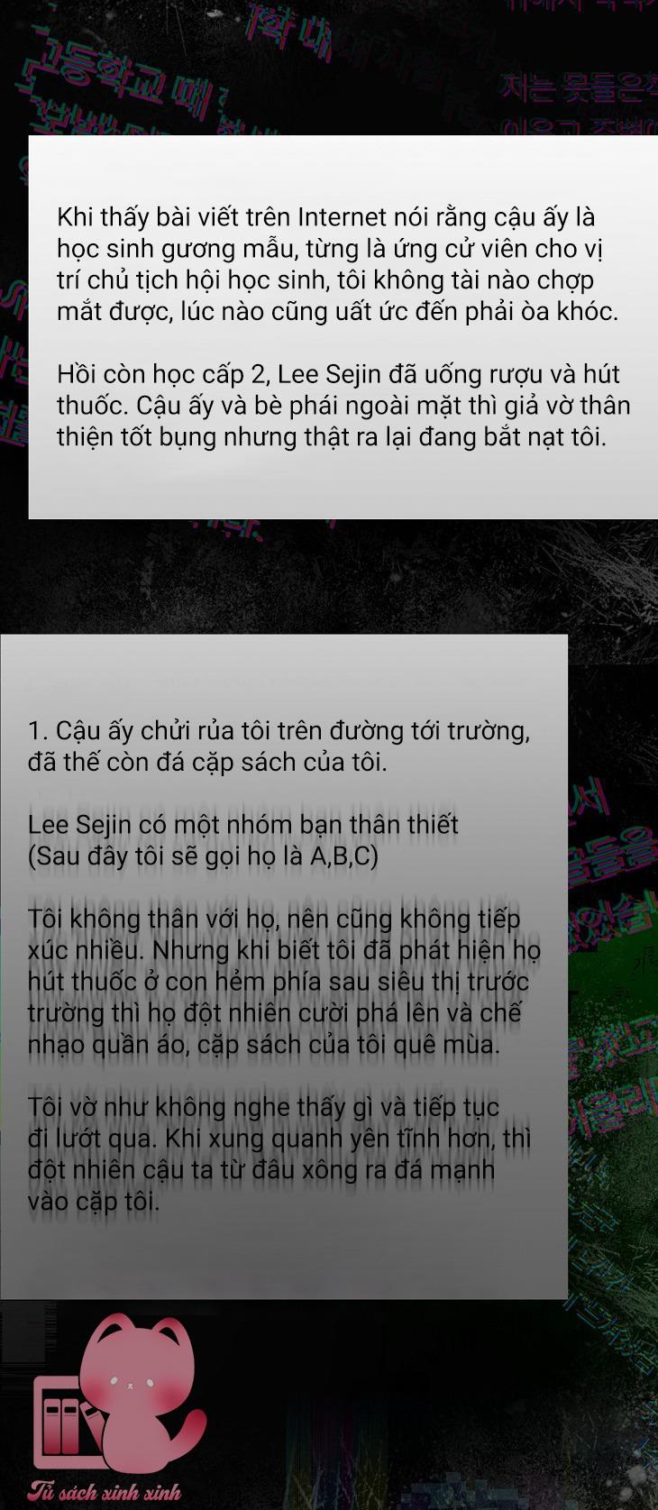 Debut Or Die - Chap 42 - Trang 71