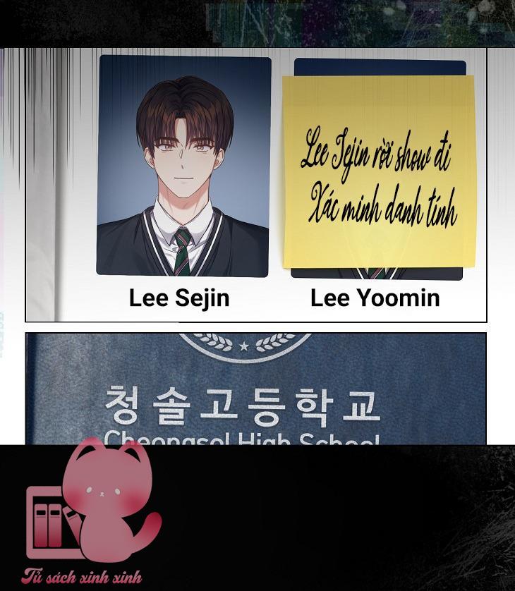 Debut Or Die - Chap 42 - Trang 72