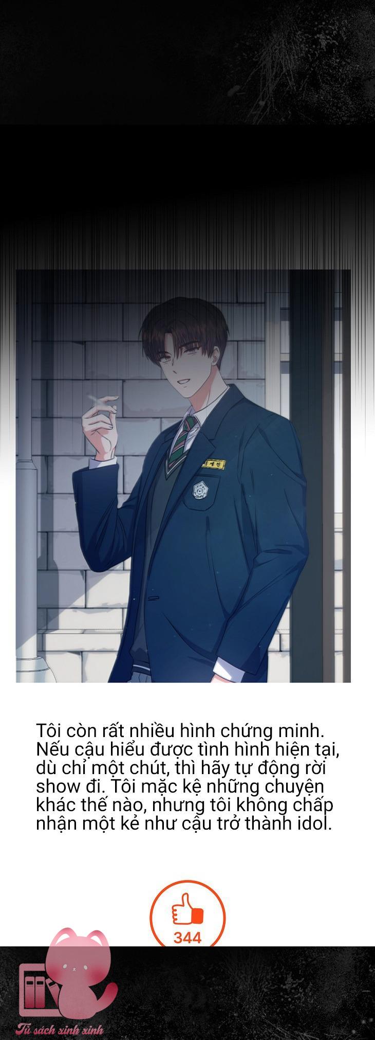 Debut Or Die - Chap 42 - Trang 73