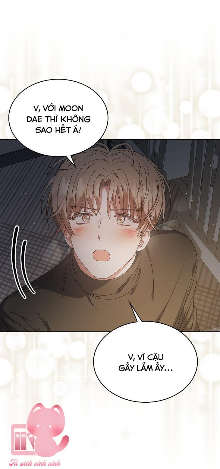 Debut Or Die - Chap 42 - Trang 9