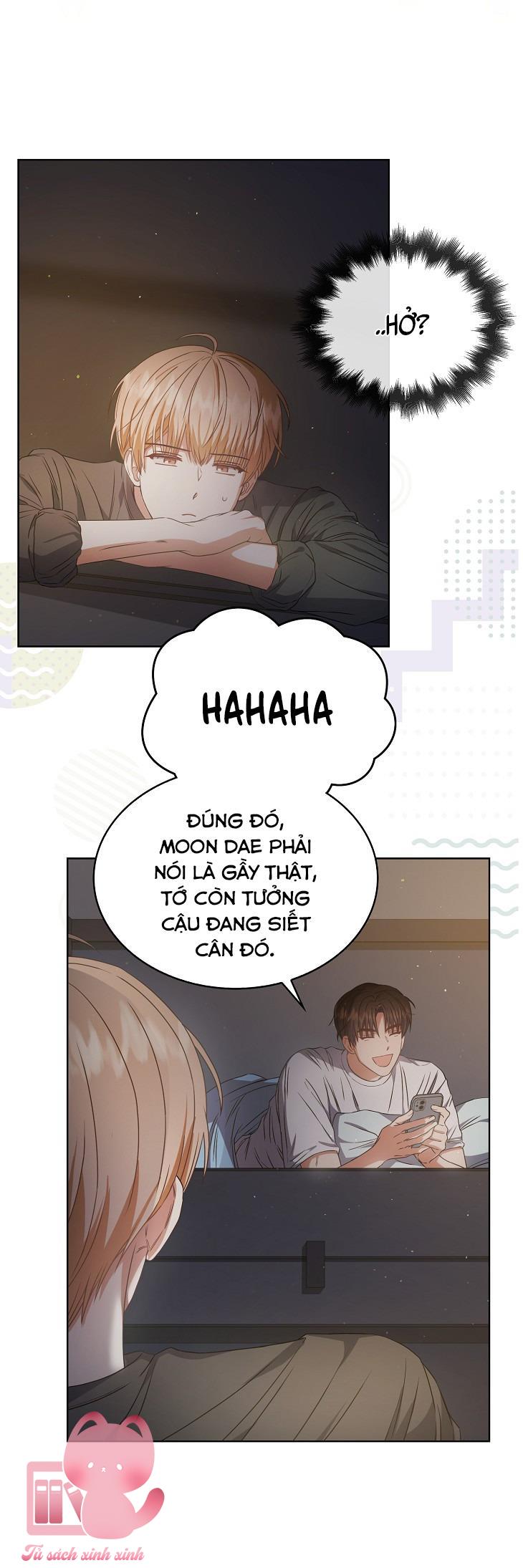Debut Or Die - Chap 42 - Trang 10