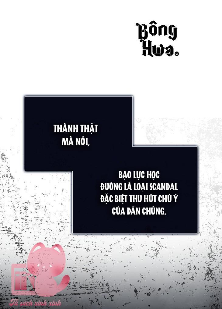 Debut Or Die - Chap 43 - Trang 12