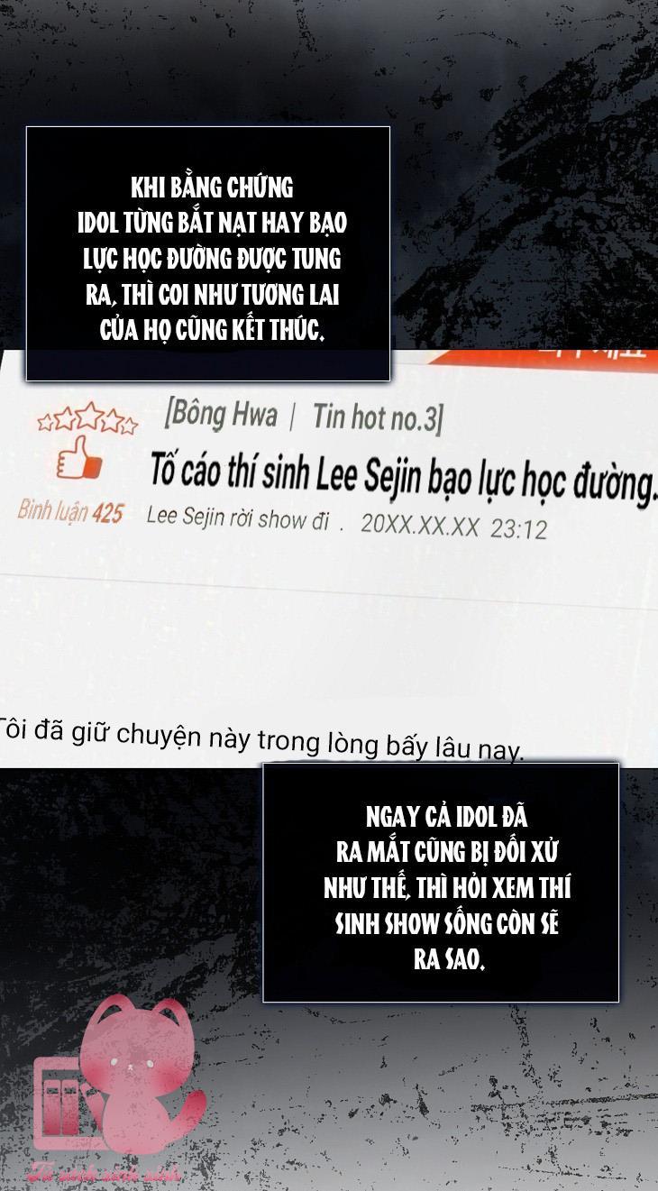 Debut Or Die - Chap 43 - Trang 13