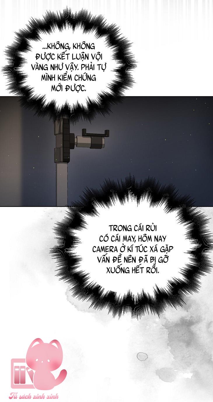 Debut Or Die - Chap 43 - Trang 17